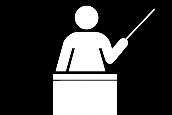 IGC Health Hub Masterclass — The Ultimate Human Optimization Blueprint